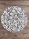 Fiorira un Giardino�ӥˡ���ץ졼���ޥå�FLOWERS�ۥ磻��38cm