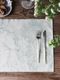 Borgo delle tovaglie�ץ졼���ޥå�Filo 50x35cm �ȥ��ɥ��奤����ӥ�