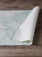Borgo delle tovaglie�ץ졼���ޥå�Filo 50x35cm �ȥ��ɥ��奤����ӥ�