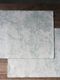 Borgo delle tovaglie�ץ졼���ޥå�Filo 50x35cm �ȥ��ɥ��奤����ӥ�