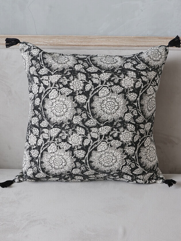 CONDOR���åȥ󥯥å���󥫥С��֥�å��ե�50��50cm