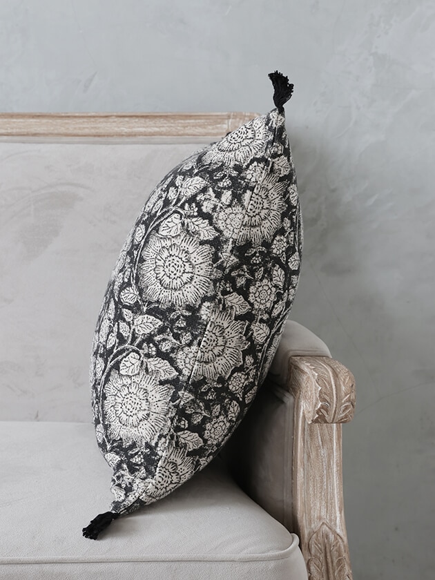 CONDOR���åȥ󥯥å���󥫥С��֥�å��ե�50��50cm