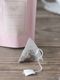 Sarah Grace���ꥸ�ʥ�ƥ��� Jardin des fruits �ѥ���10����