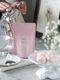 Sarah Grace���ꥸ�ʥ�ƥ��� Jardin des fruits �ѥ���10����