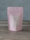 Sarah Grace���ꥸ�ʥ�ƥ��� Jardin des fruits �ѥ���10����