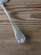 Royal Family����С������������С�Mignon