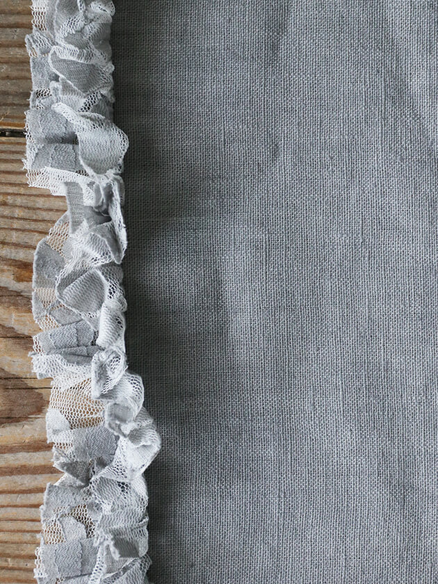 Chez moi�ơ��֥���ʡ�Chic������