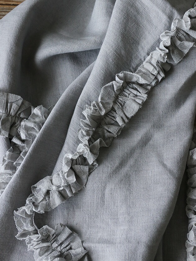 Chez moi�ơ��֥���ʡ�Chic������