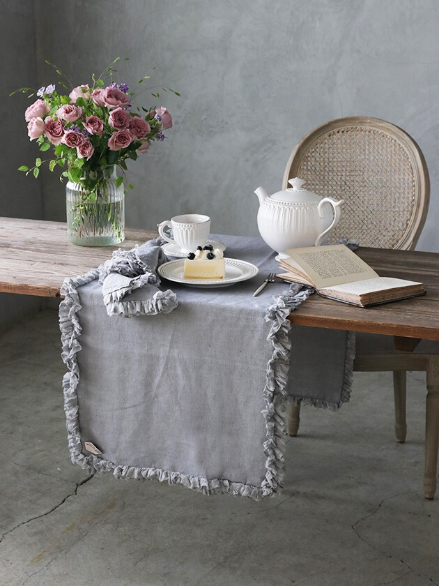 Chez moi�ơ��֥���ʡ�Chic������