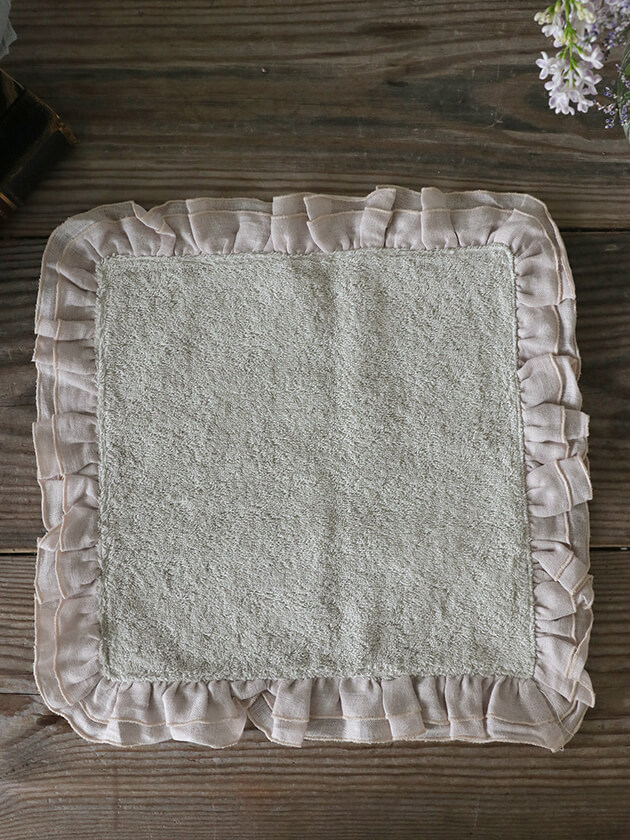 Borgo delle tovaglie�����å��奿����GITANE No.2 L