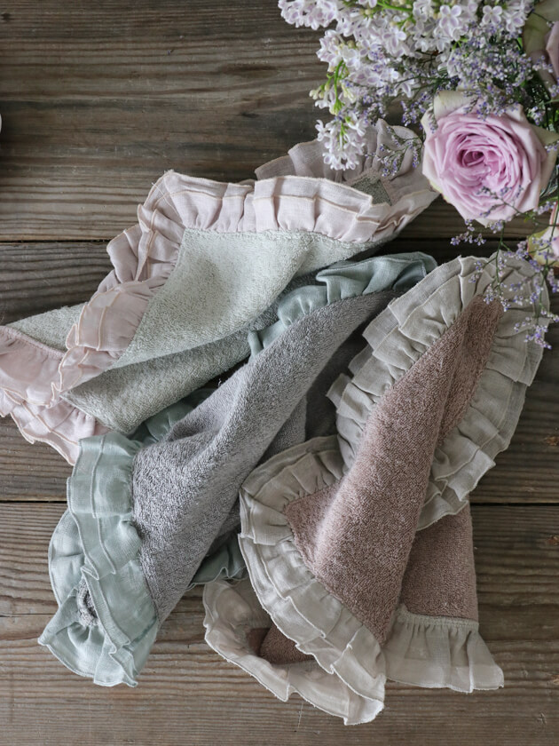 Borgo delle tovaglie�����å��奿����GITANE No.2 L