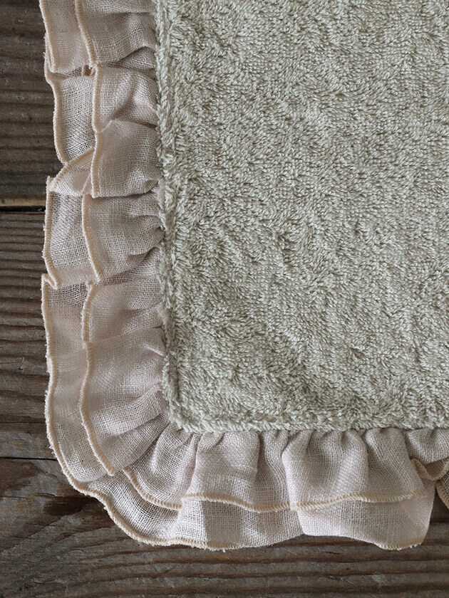 Borgo delle tovaglie�����å��奿����GITANE No.2 L