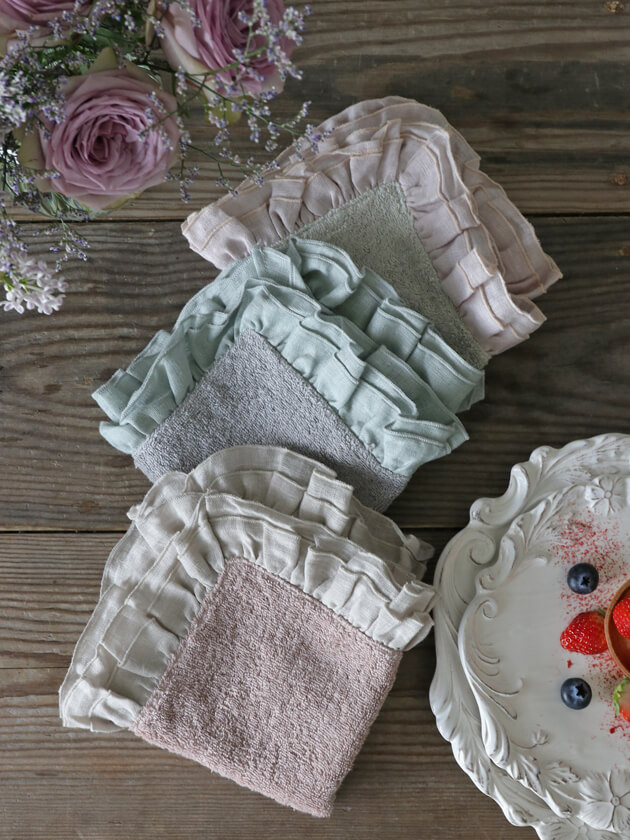 Borgo delle tovaglie�����å��奿����GITANE No.2 L