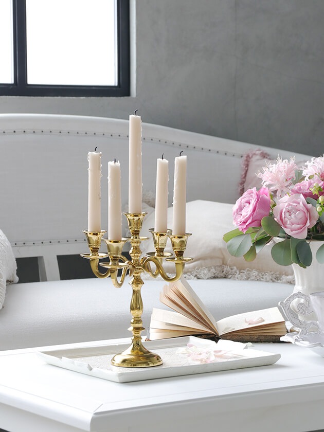 Shishi�����ɥ�ۥ����5���������