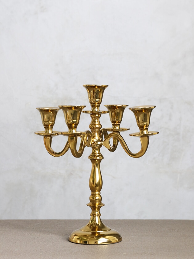 Shishi�����ɥ�ۥ����5���������