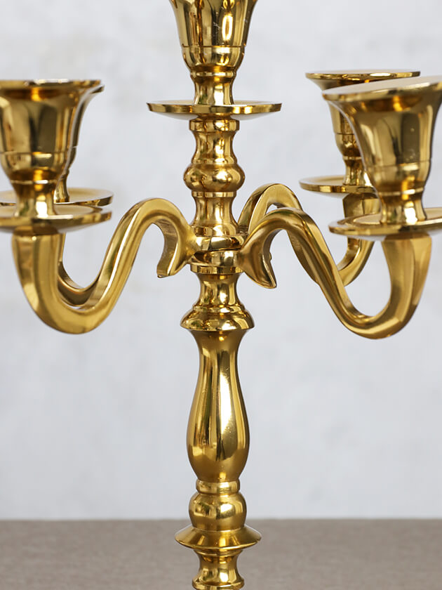 Shishi�����ɥ�ۥ����5���������