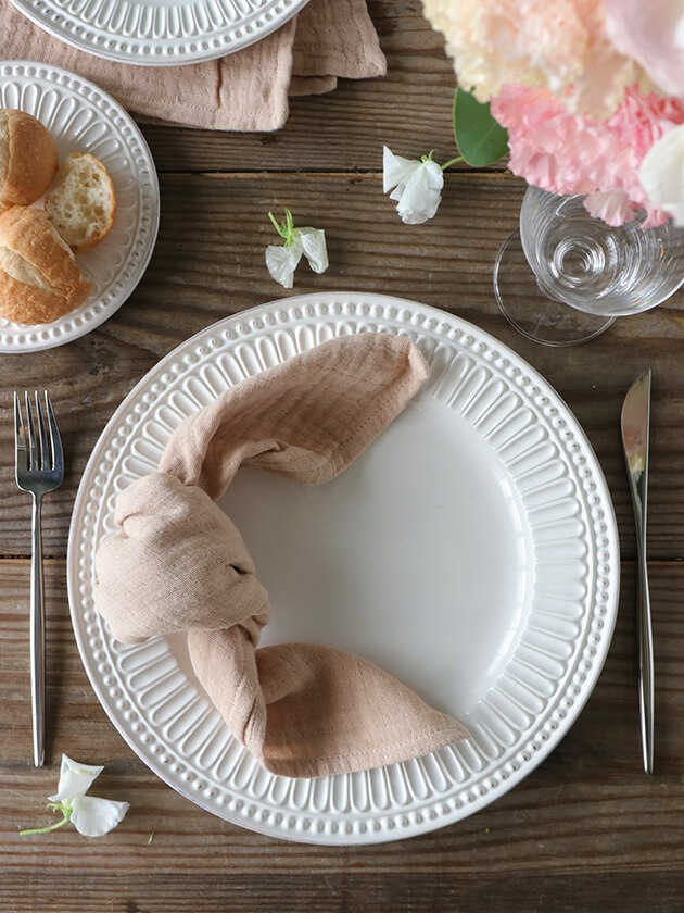 Affari���åȥ�ʥץ���ELSA�ԥ�