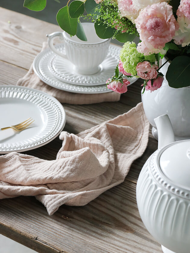 Affari���åȥ�ʥץ���ELSA�ԥ�