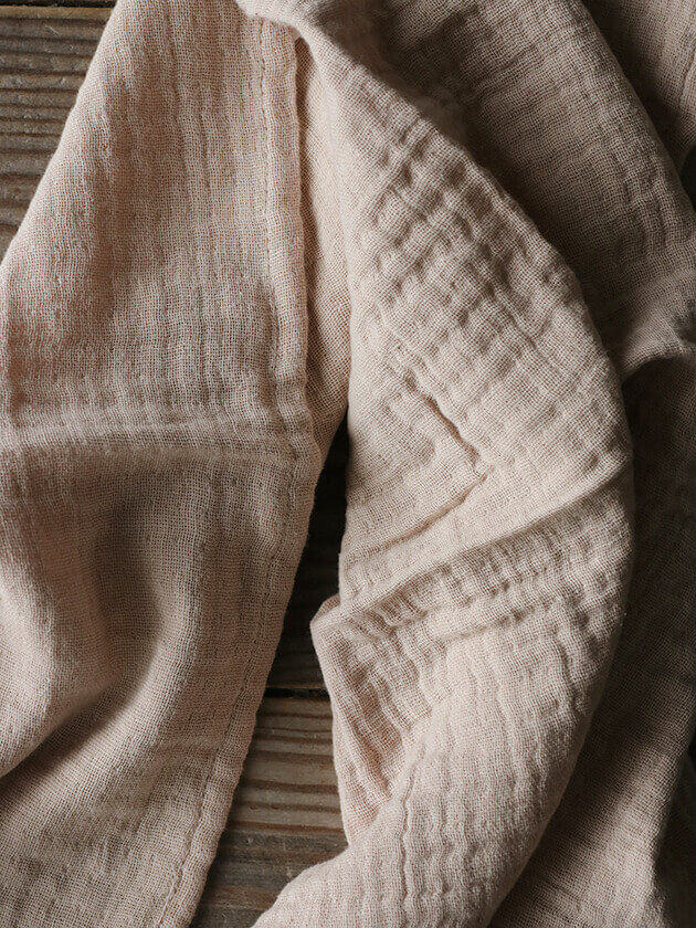 Affari���åȥ�ʥץ���ELSA�ԥ�