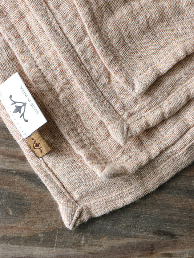 Affari���åȥ�ʥץ���ELSA�ԥ�