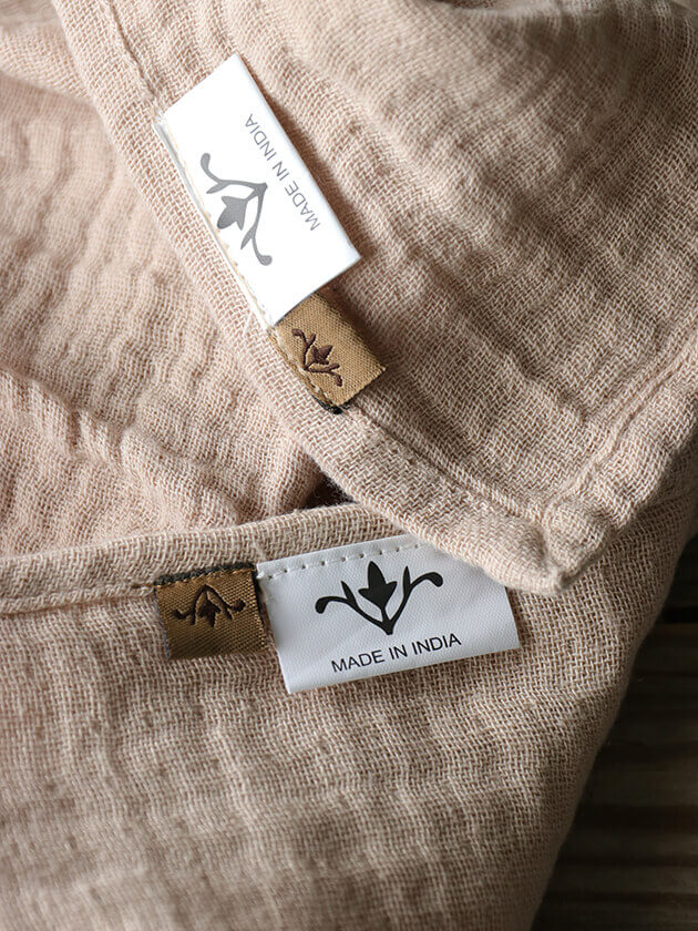 Affari���åȥ�ʥץ���ELSA�ԥ�