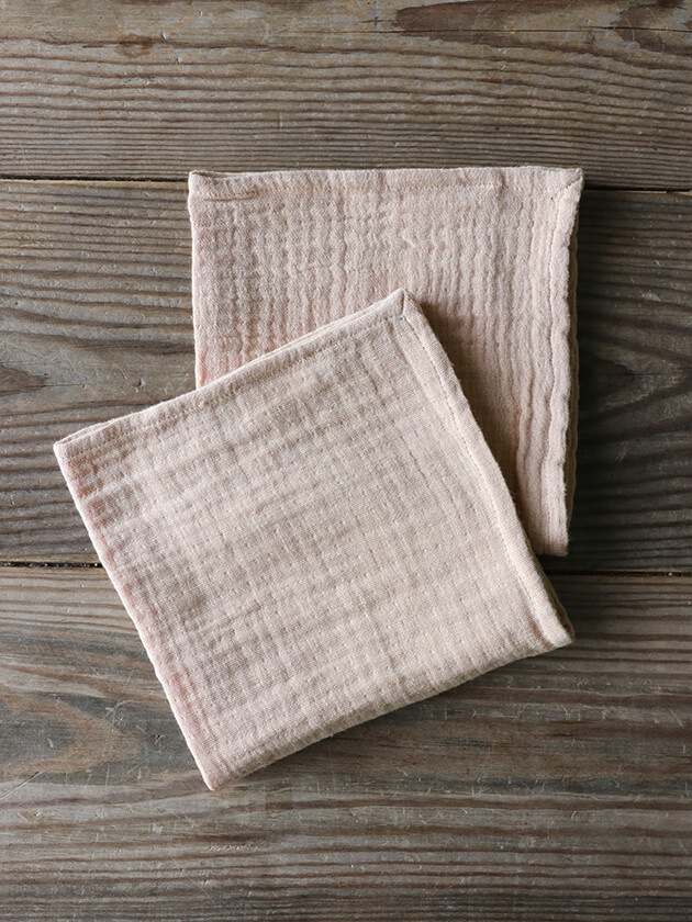 Affari���åȥ�ʥץ���ELSA�ԥ�