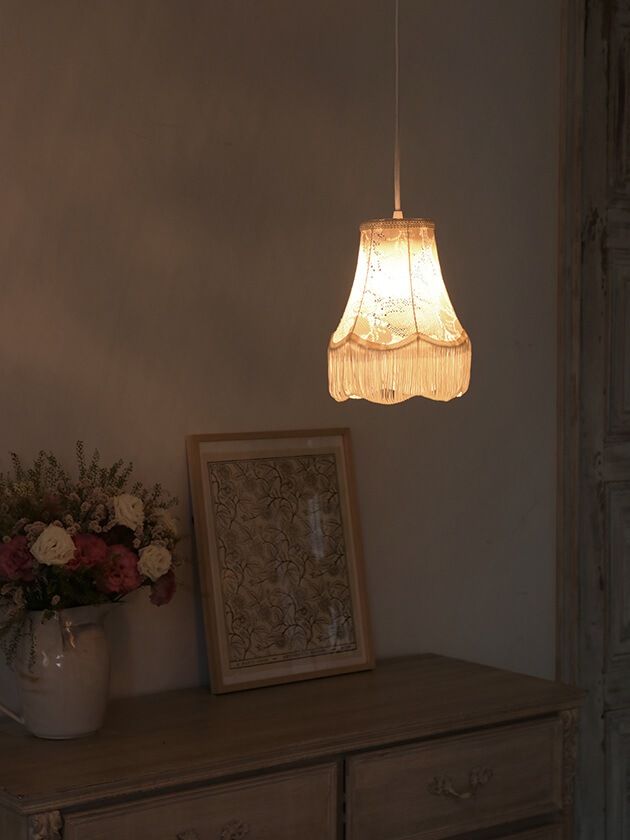 Boboboom졼ɥڥȥAmsterdam ⥫