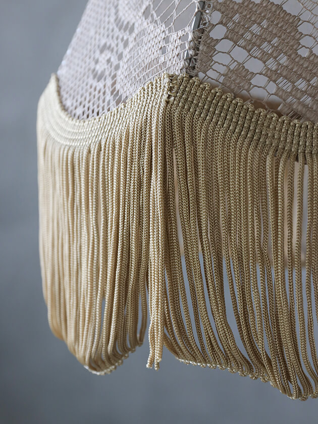 Boboboom졼ɥڥȥAmsterdam ⥫