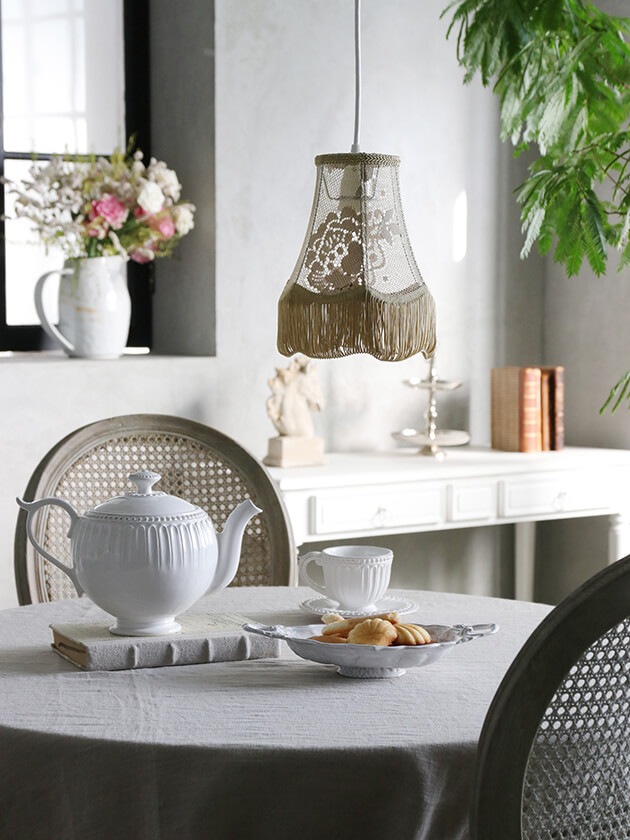 Boboboom졼ɥڥȥAmsterdam ⥫