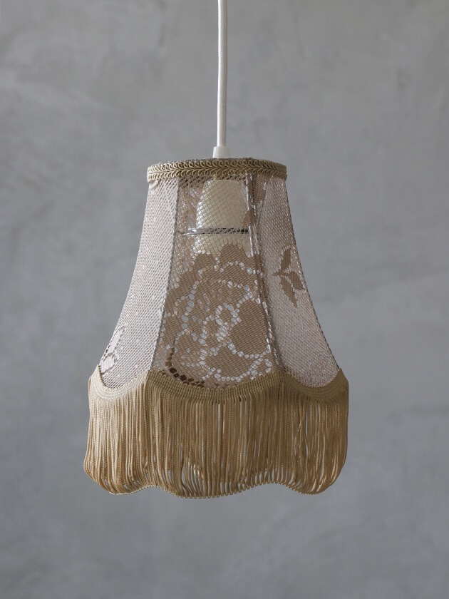 Boboboom졼ɥڥȥAmsterdam ⥫