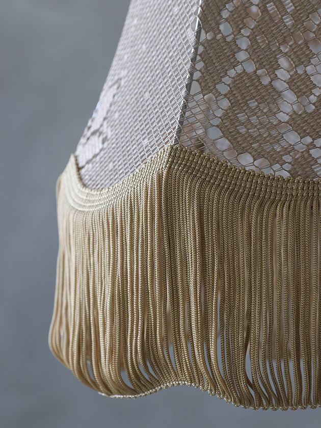 Boboboom졼ɥڥȥAmsterdam ⥫