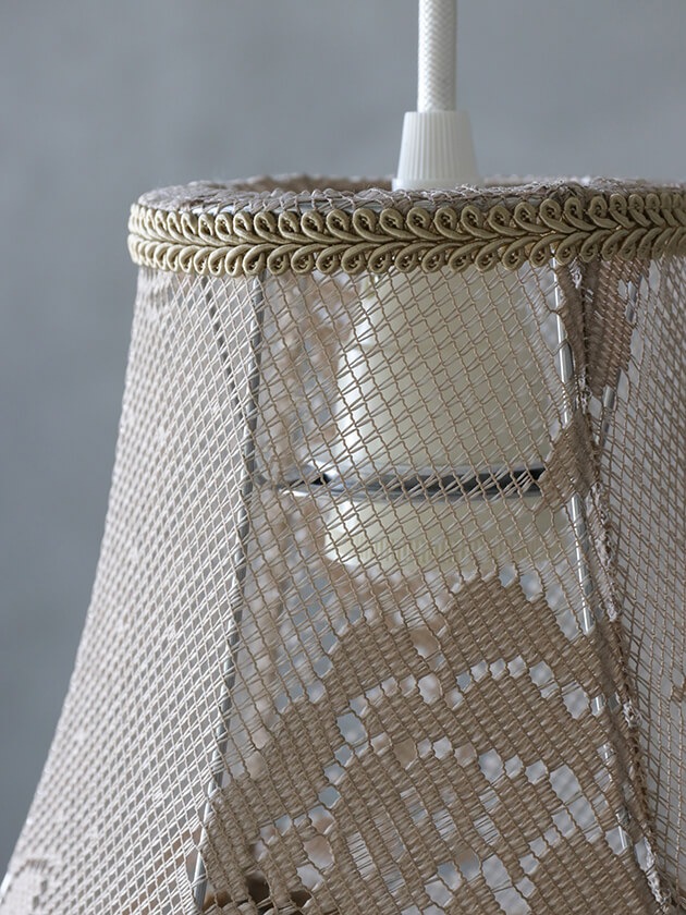 Boboboom졼ɥڥȥAmsterdam ⥫