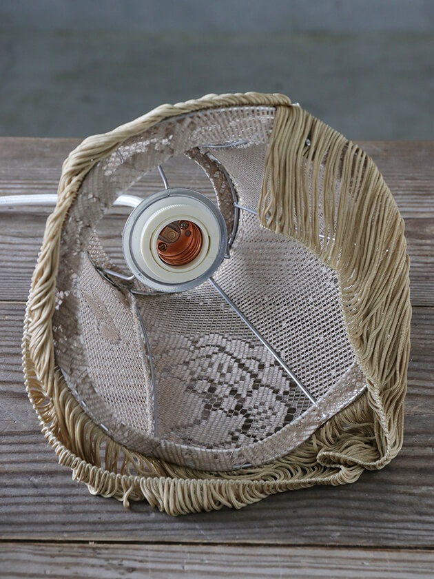 Boboboom졼ɥڥȥAmsterdam ⥫