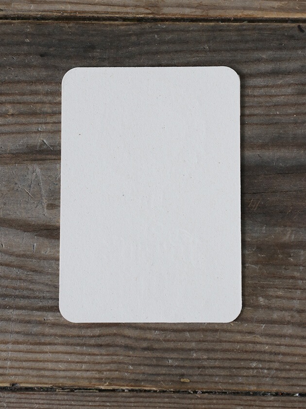 LetterPress������ Wreath