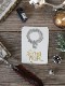 LetterPress������ Wreath