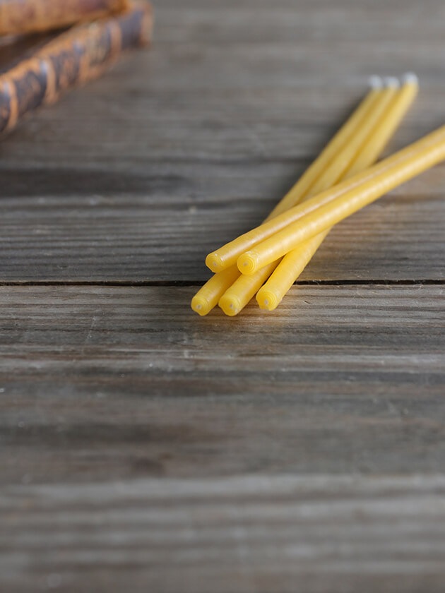 CIERGERIE�ơ��ѡ������ɥ�ANNIVERSARY�ϥˡ�5�ܥ��å�