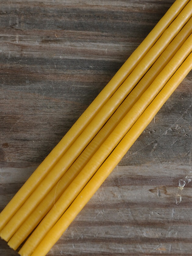 CIERGERIE�ơ��ѡ������ɥ�ANNIVERSARY�ϥˡ�5�ܥ��å�