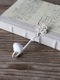 QUAINT&QUALITY�եå�FRENCH�ۥ磻��