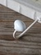 QUAINT&QUALITY�եå�FRENCH�ۥ磻��