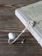 QUAINT&QUALITY�եå�FRENCH�ۥ磻��