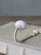 QUAINT&QUALITY�եå�FRENCH�ۥ磻��