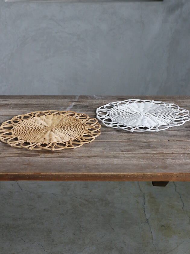 Farmie�饿�󥢥�����ץ졼��SunFlower