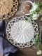 Farmie�饿�󥢥�����ץ졼��SunFlower