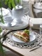 Farmie�饿�󥢥�����ץ졼��SunFlower
