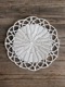 Farmie�饿�󥢥�����ץ졼��SunFlower