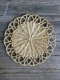 Farmie�饿�󥢥�����ץ졼��SunFlower