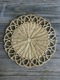 Farmie�饿�󥢥�����ץ졼��SunFlower