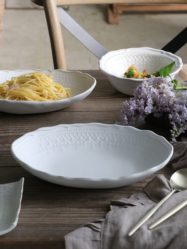 �ե����졼�������Х�ȭ S�ۥ磻�� 