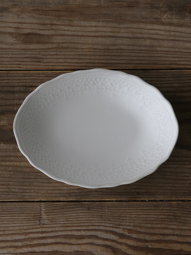 �ե����졼�������Х�ȭ S�ۥ磻�� 