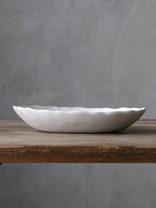 �ե����졼�������Х�ȭ S�ۥ磻�� 